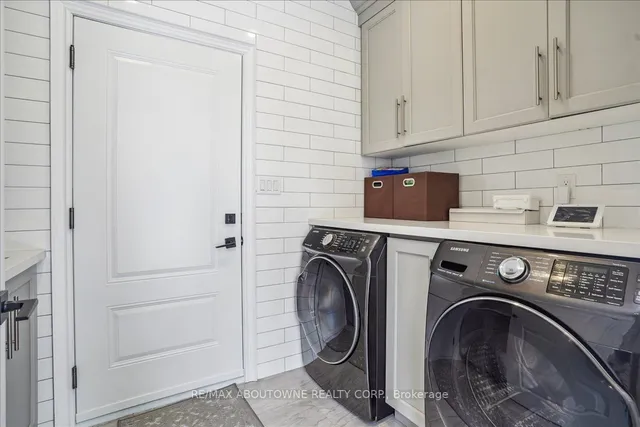 Additional image 19 of 332 Shoreview Rd