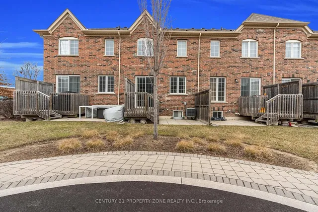 Additional image 43 of 62 Utopia Way