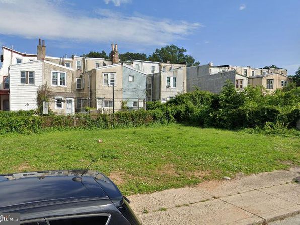 5412 Lena St, Philadelphia, PA 19144