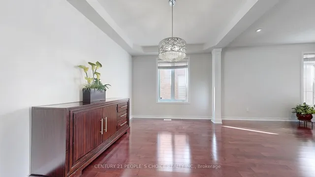 Additional image 14 of 32 Intrigue Tr