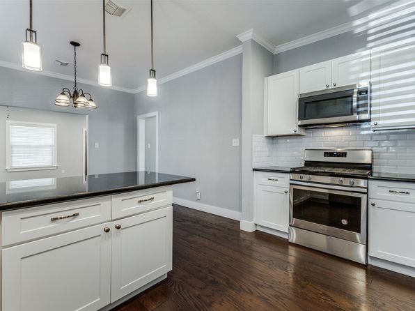 Additional image 10 of 729 S Winnetka Ave, Dallas, TX 75208