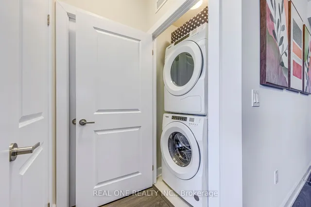 Additional image 21 of 3200 William Coltson Ave Unit 325