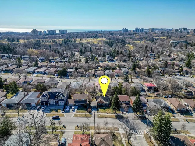 Additional image 43 of 35 Marcella St