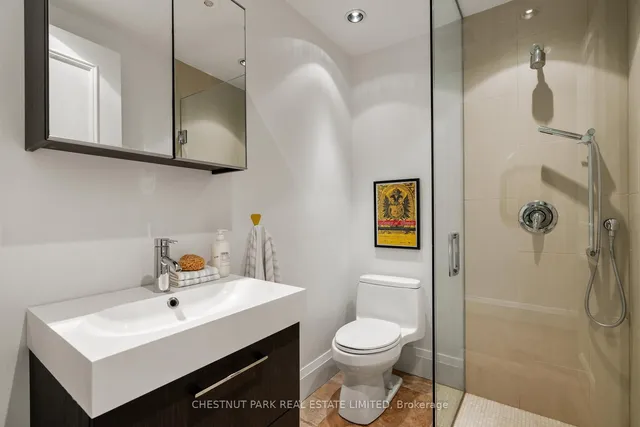 Additional image 36 of 21 Hector Ave