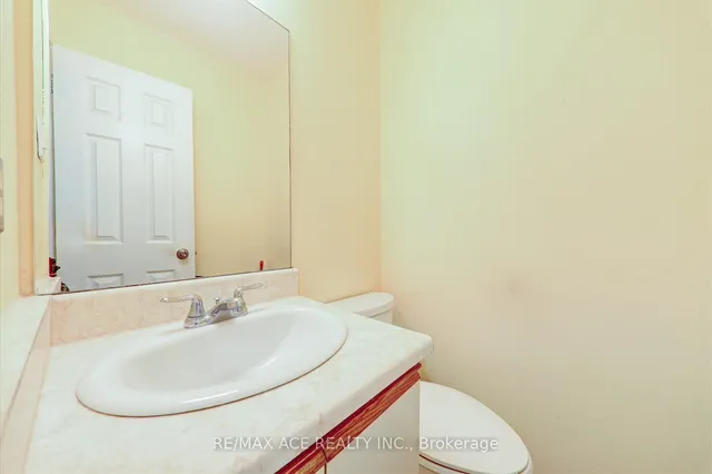 Additional image 12 of 6 Rockwood Dr