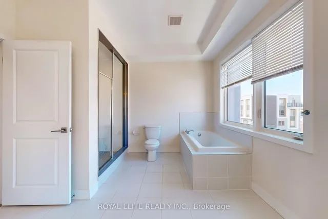 Additional image 13 of 67 William Duncan Rd