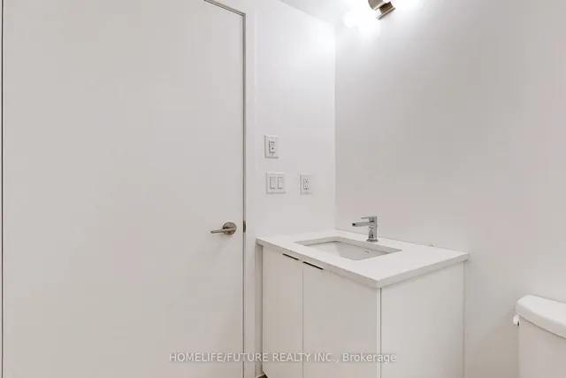 Additional image 10 of 2033 Kennedy Rd Unit 3303