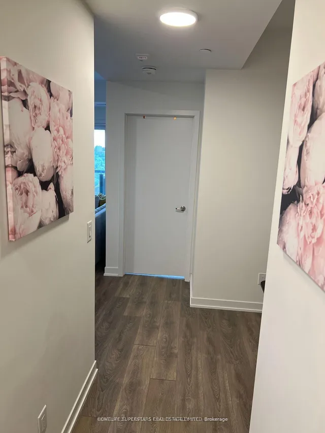 Additional image 12 of 160 Canon Jackson Dr Unit 607