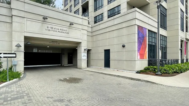 Additional image 31 of 2 Eva Rd Unit 2224