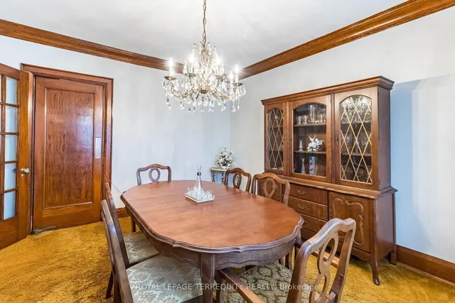 Additional image 12 of 86 Durie St