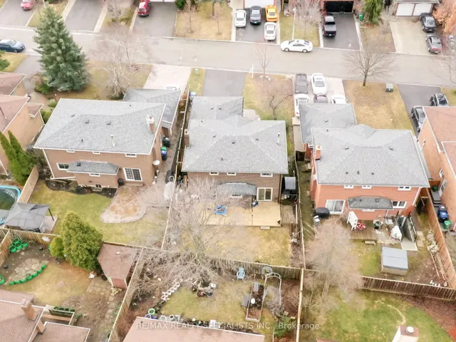 Additional image 48 of 19 Blenheim Dr