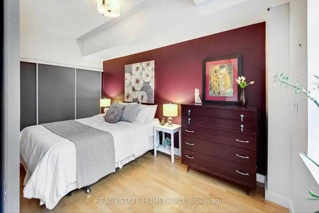 Additional image 15 of 601 Kingston Rd Unit 209