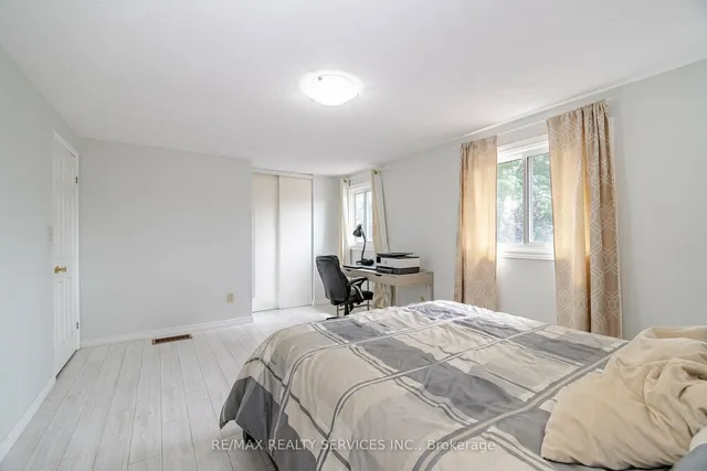 Additional image 25 of 1675 Upper Gage Ave Unit 28