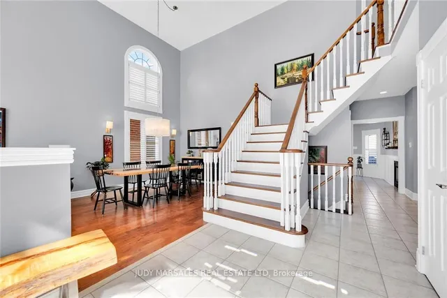 Additional image 4 of 132 Davidson Blvd