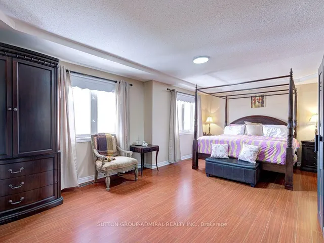 Additional image 28 of 14 Maple Valley St