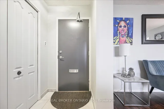 Additional image 5 of 451 The West Mall N/A Unit 515