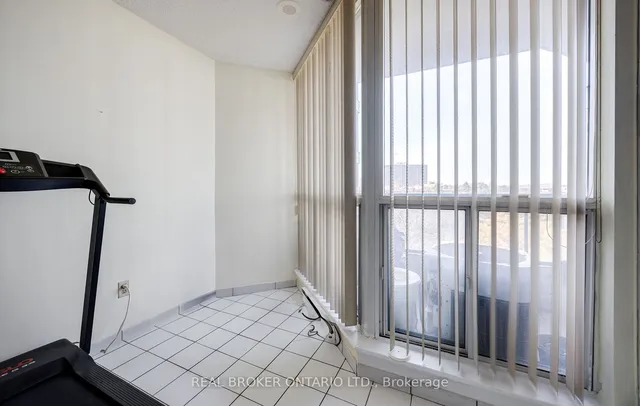 Additional image 17 of 4727 Sheppard Ave Unit 608