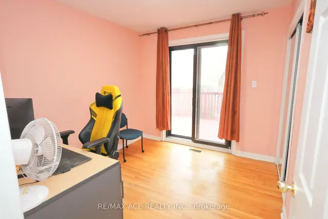 Additional image 14 of 42 Ravenview Dr