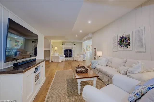 Additional image 28 of 234 Concession 14 Rd