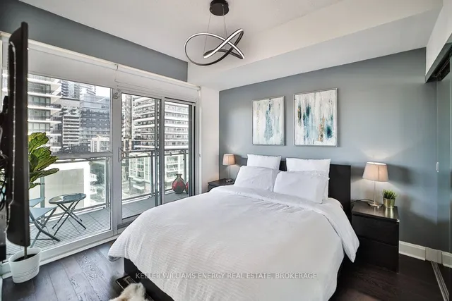 Additional image 8 of 33 Shore Breeze Dr Unit 606