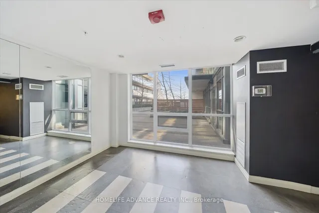 Additional image 36 of 15 James Finlay Way Unit 1117