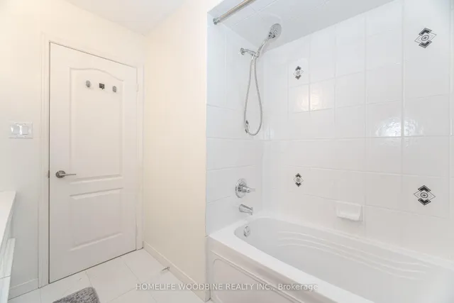 Additional image 31 of 28 Redfinch Way