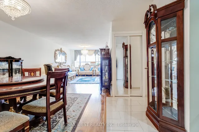 Additional image 4 of 320 Dixon Rd Unit 415