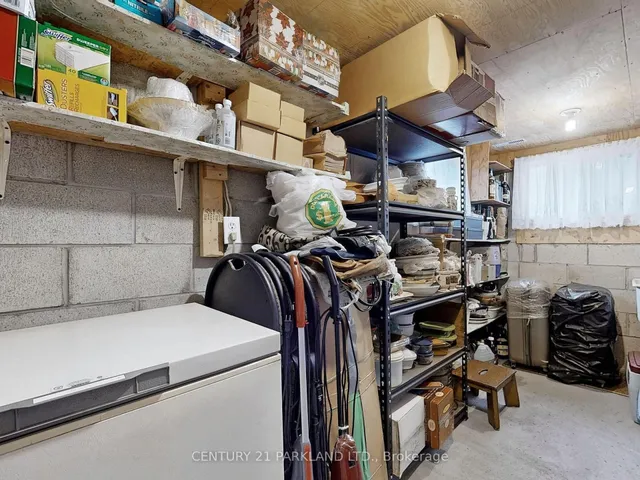 Additional image 30 of 526 Milverton Blvd