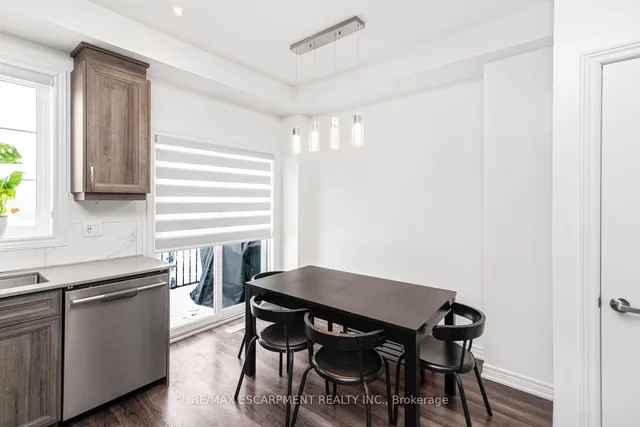 Additional image 14 of 575 Woodward Ave Unit 24