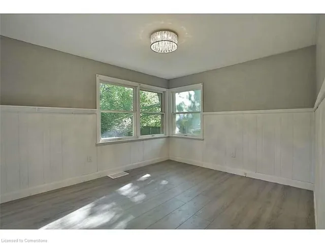 Additional image 5 of 247 Belvenia Rd