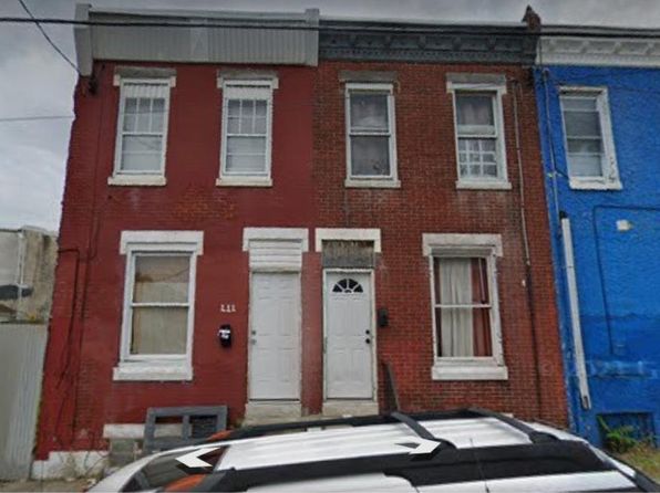 212 E Cambria St, Philadelphia, PA 19134