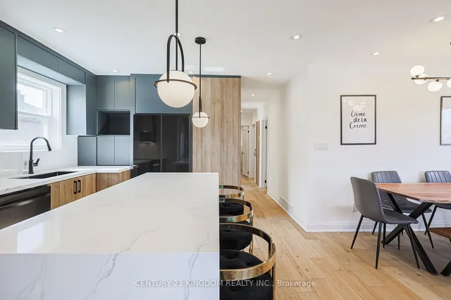 Additional image 41 of 1348 Pharmacy Ave