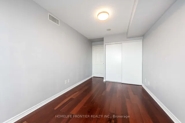 Additional image 21 of 18 Spring Garden Ave Unit 506