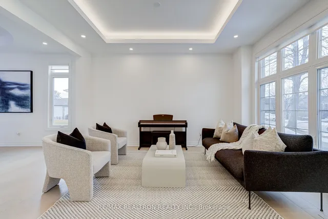 Additional image 3 of 9 June Ave