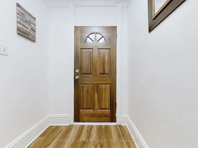 Additional image 11 of 756 Cannon St