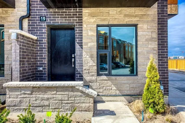 Additional image 3 of 200 Malta Ave Unit 19