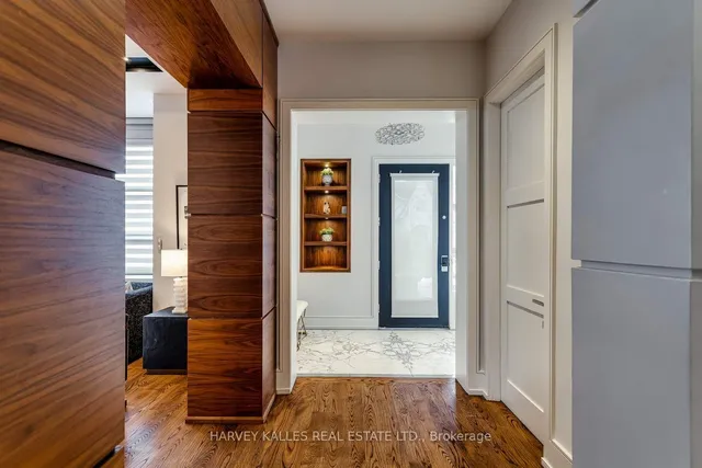 Additional image 4 of 330 Brooke Ave