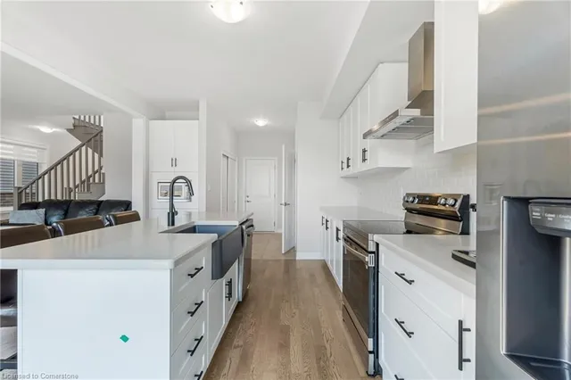 Additional image 14 of 127 Starfire Cres