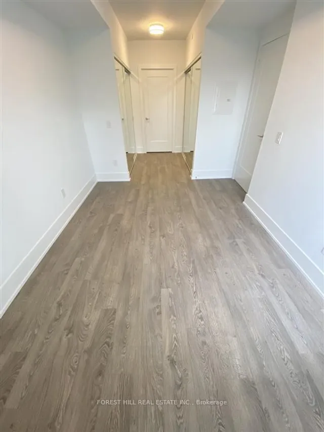 Additional image 8 of 480 Front St Unit 1302