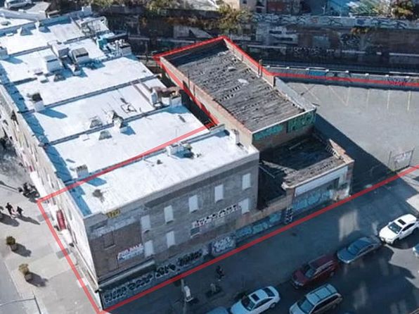 6501 Bay Pkwy UNIT 5, Brooklyn, NY 11204
