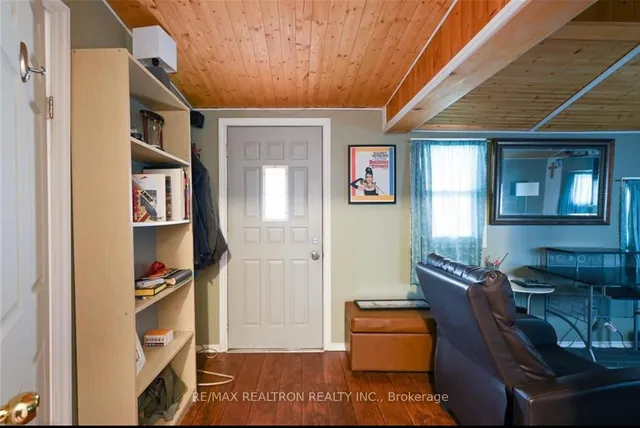 Additional image 16 of 83 Magill St