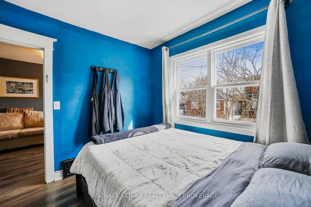 Additional image 28 of 14 East 31st St