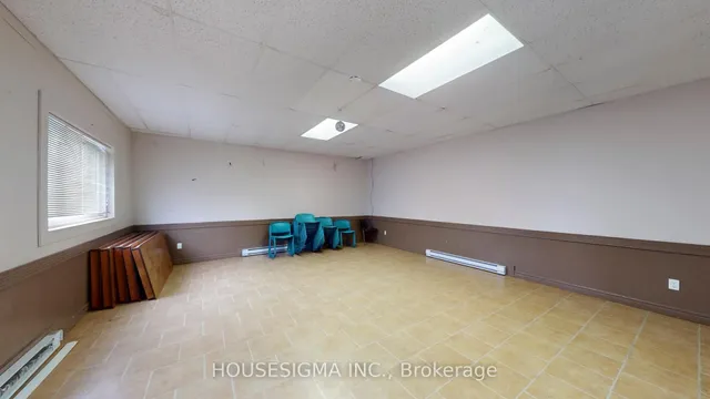 Additional image 37 of 86 Carisbrooke Crt