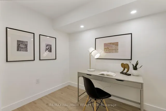 Additional image 34 of 108 Crawford St