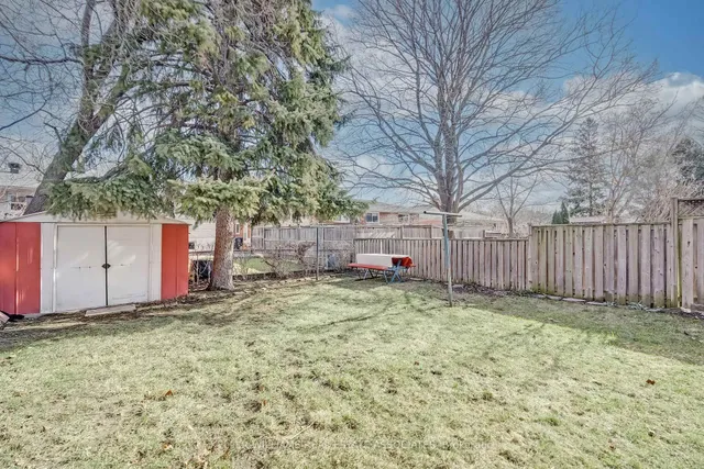 Additional image 37 of 1203 Saturnia Cres