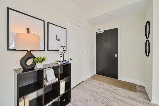 Additional image 5 of 15 Lynch St Unit 408