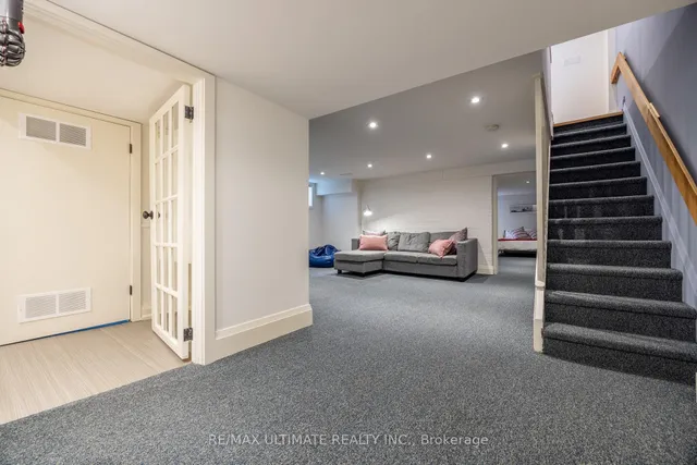 Additional image 41 of 248 Hillsdale Ave