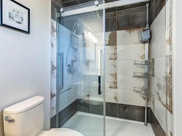 Additional image 29 of 10 Governor Grove Cres