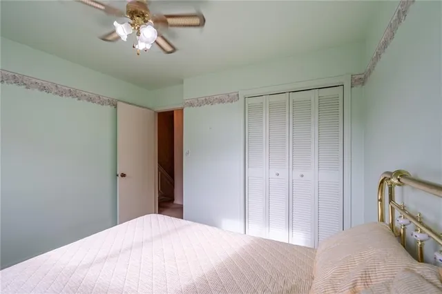 Additional image 30 of 2024 CHEVIOT Crt