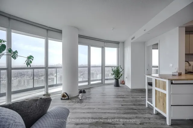 Additional image 7 of 30 Gibbs Rd Unit 2309